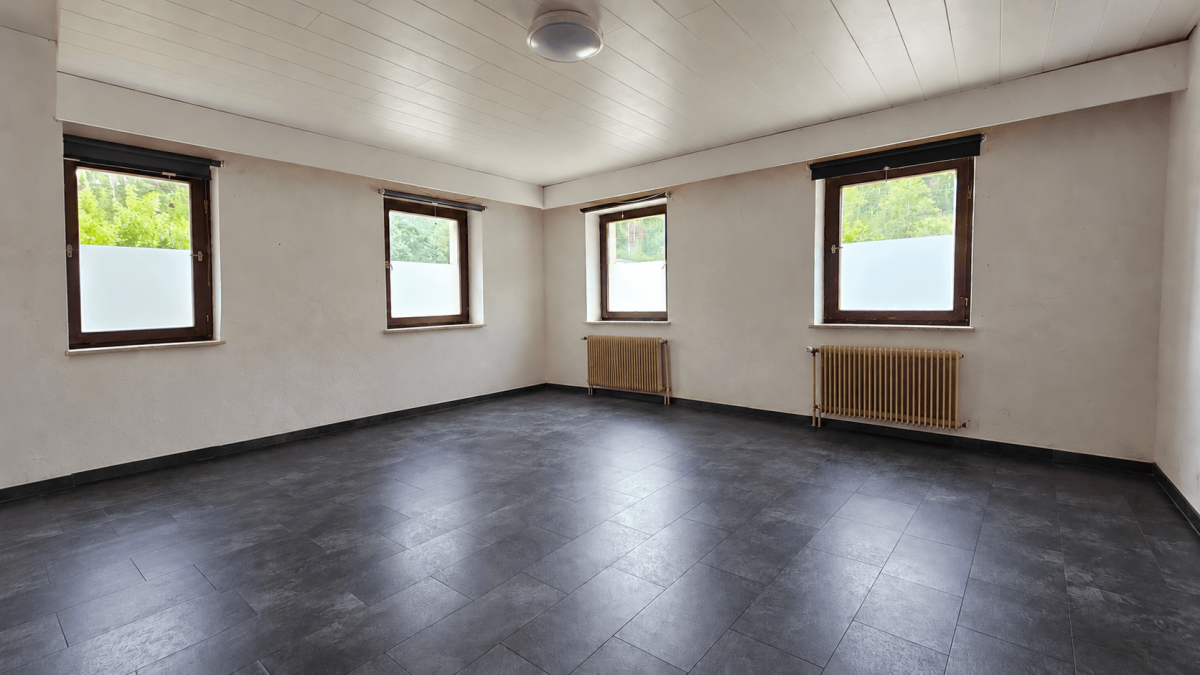 EG Gästezimmer (KI optimiert)